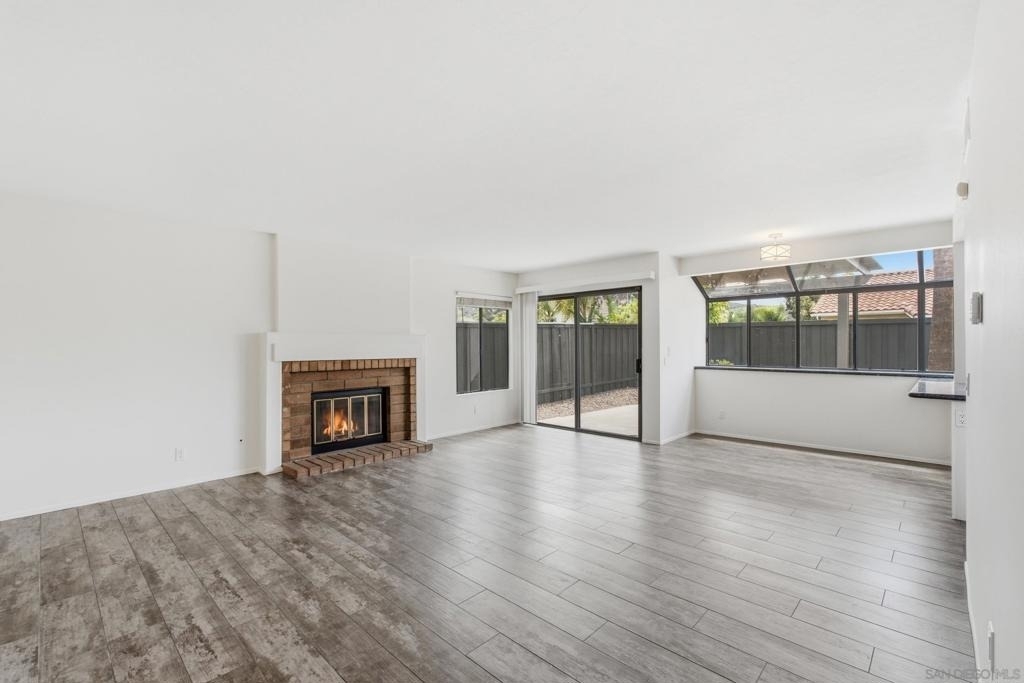 3926 Santa Nella Pl - Photo 20