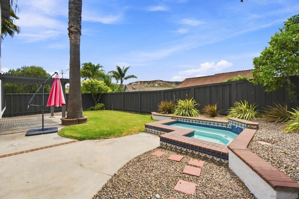 3926 Santa Nella Pl - Photo 46