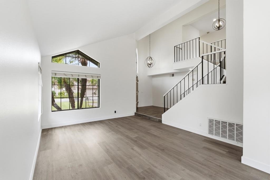 3926 Santa Nella Pl - Photo 11