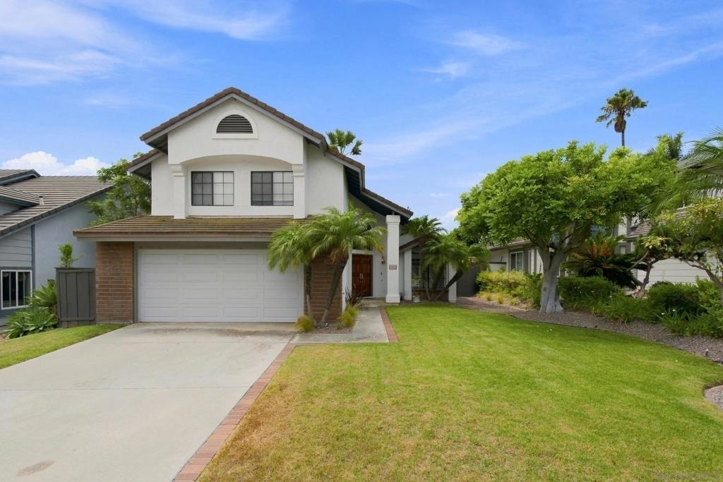 3926 Santa Nella Pl - Photo 2