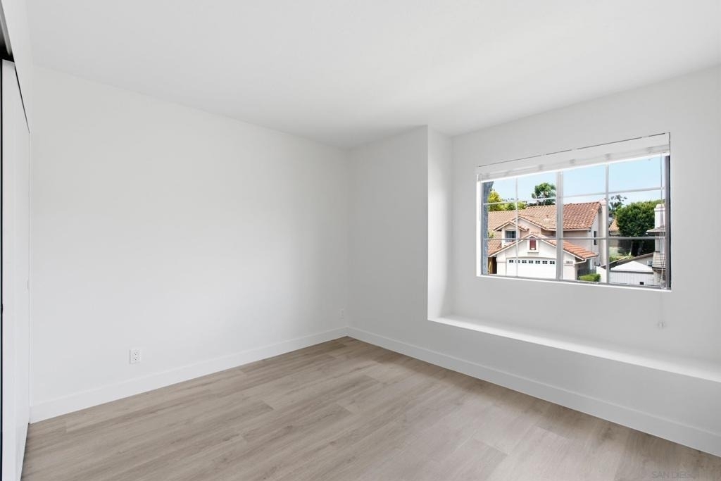 3926 Santa Nella Pl - Photo 40