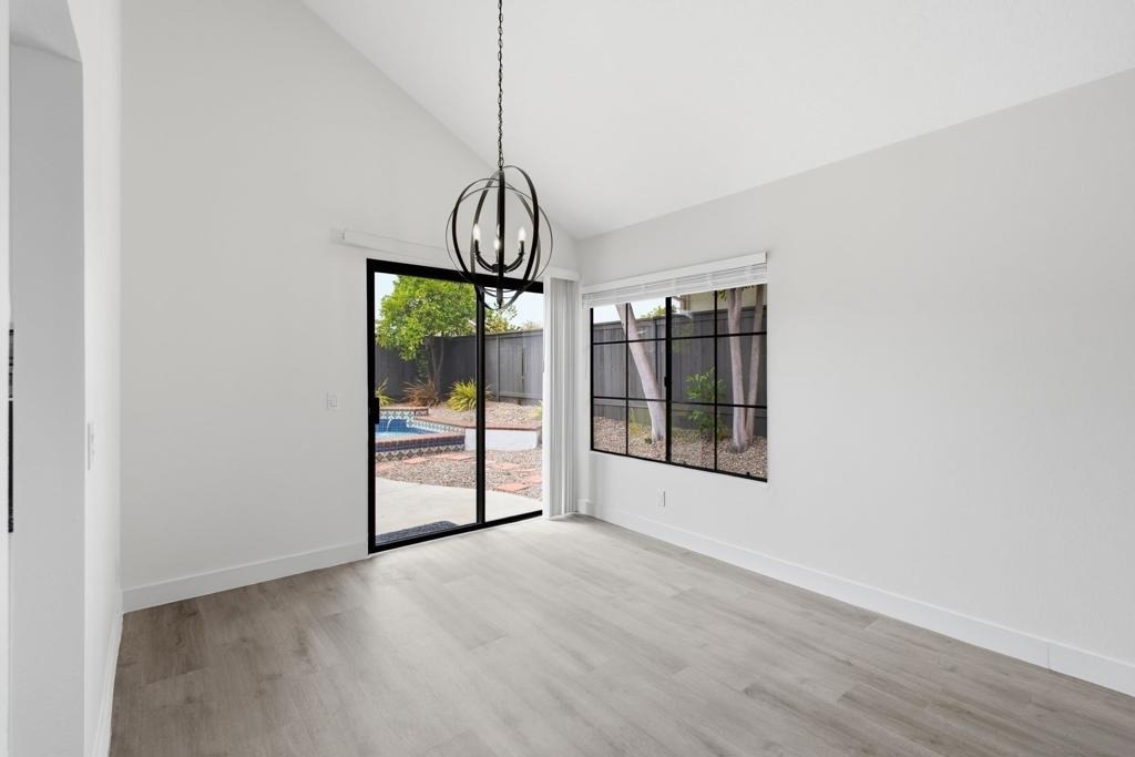 3926 Santa Nella Pl - Photo 8