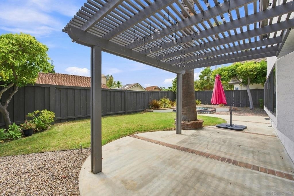 3926 Santa Nella Pl - Photo 45