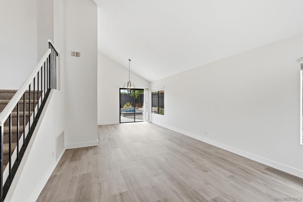 3926 Santa Nella Pl - Photo 6