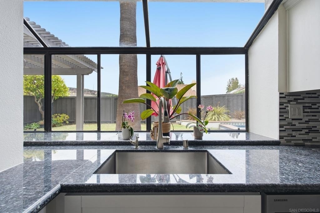 3926 Santa Nella Pl - Photo 15