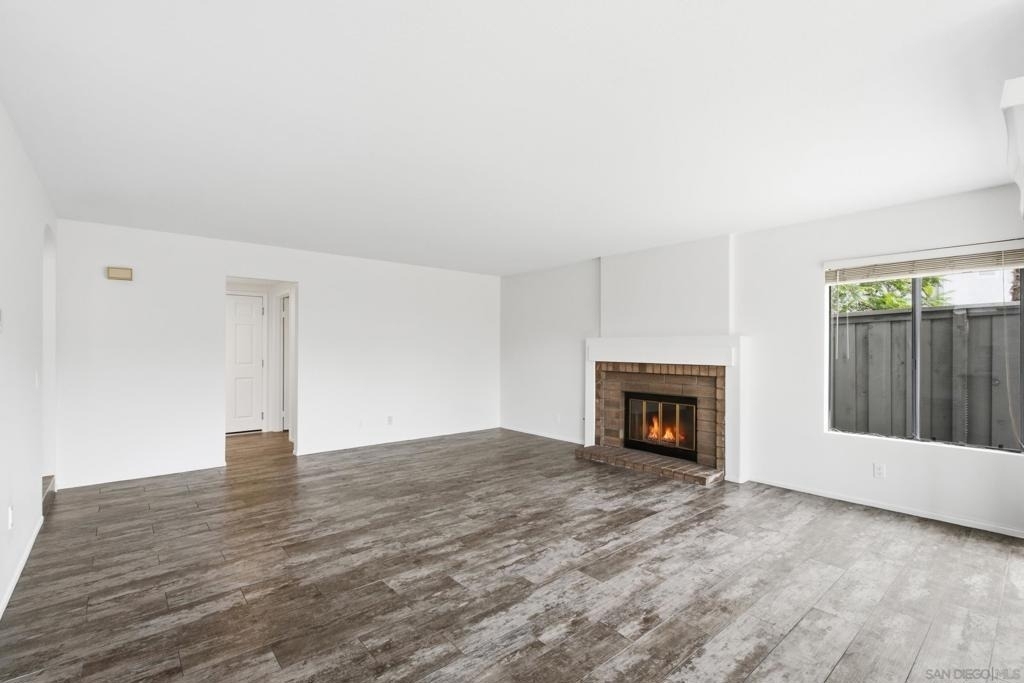 3926 Santa Nella Pl - Photo 22