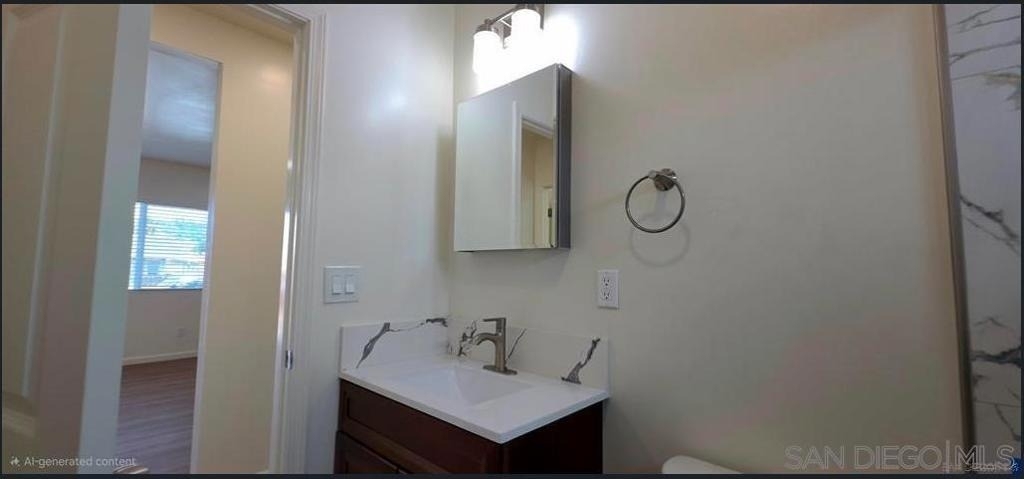 8836 Valencia St - Photo 9