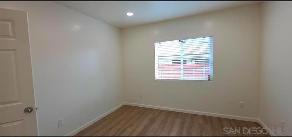 8836 Valencia St - Photo 7