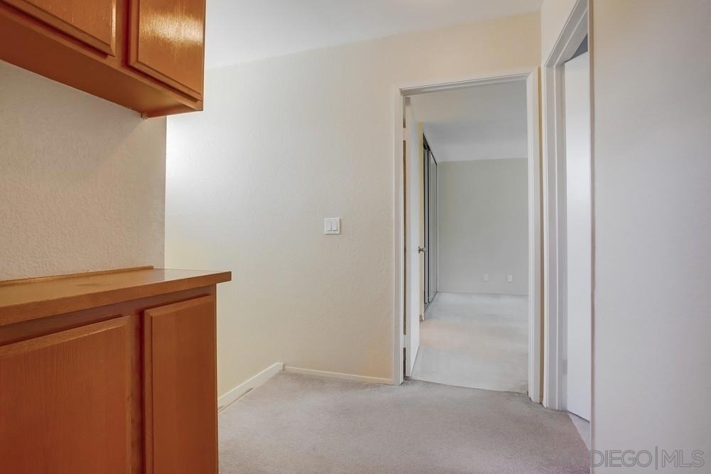 14140 Barrymore St. - Photo 27