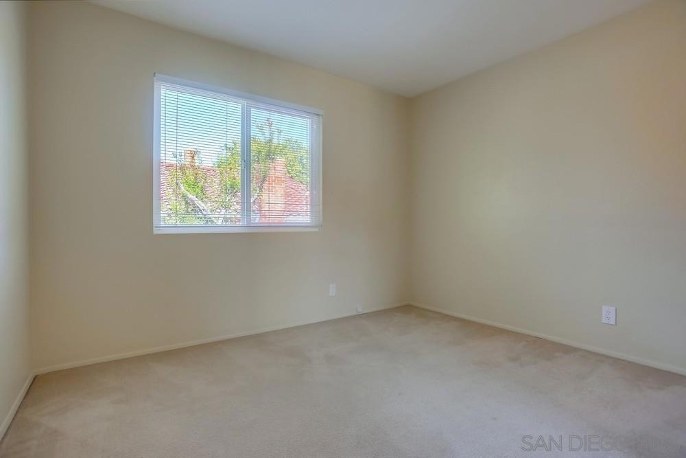 14140 Barrymore St. - Photo 38