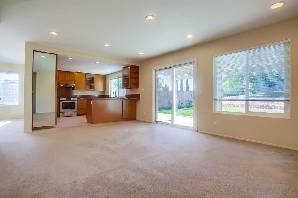 14140 Barrymore St. - Photo 13