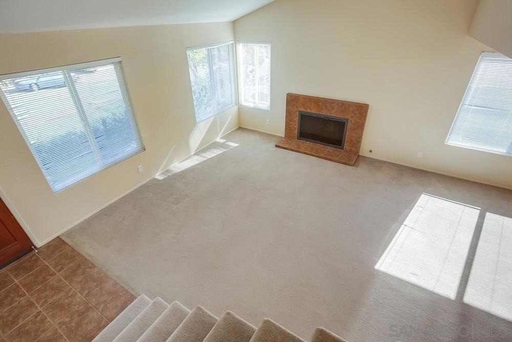 14140 Barrymore St. - Photo 25