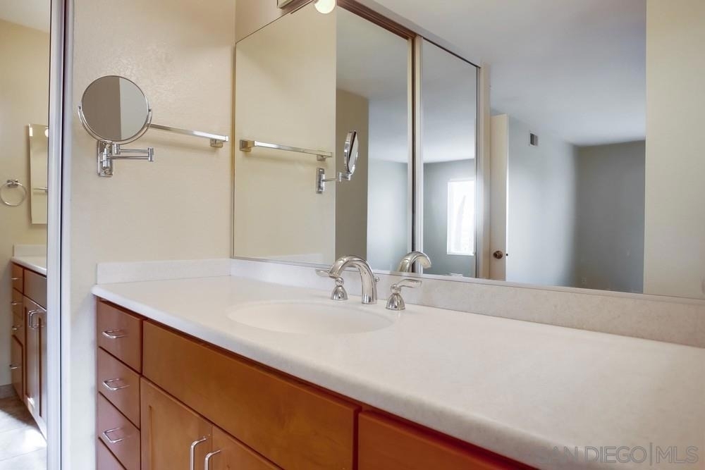 14140 Barrymore St. - Photo 34