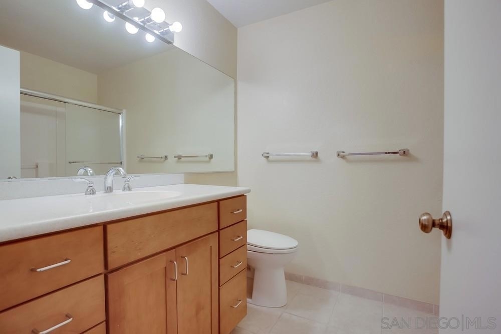 14140 Barrymore St. - Photo 44