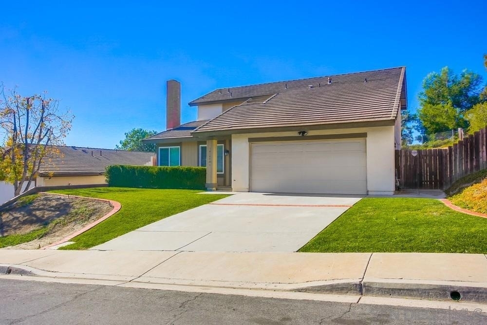14140 Barrymore St. - Photo 3