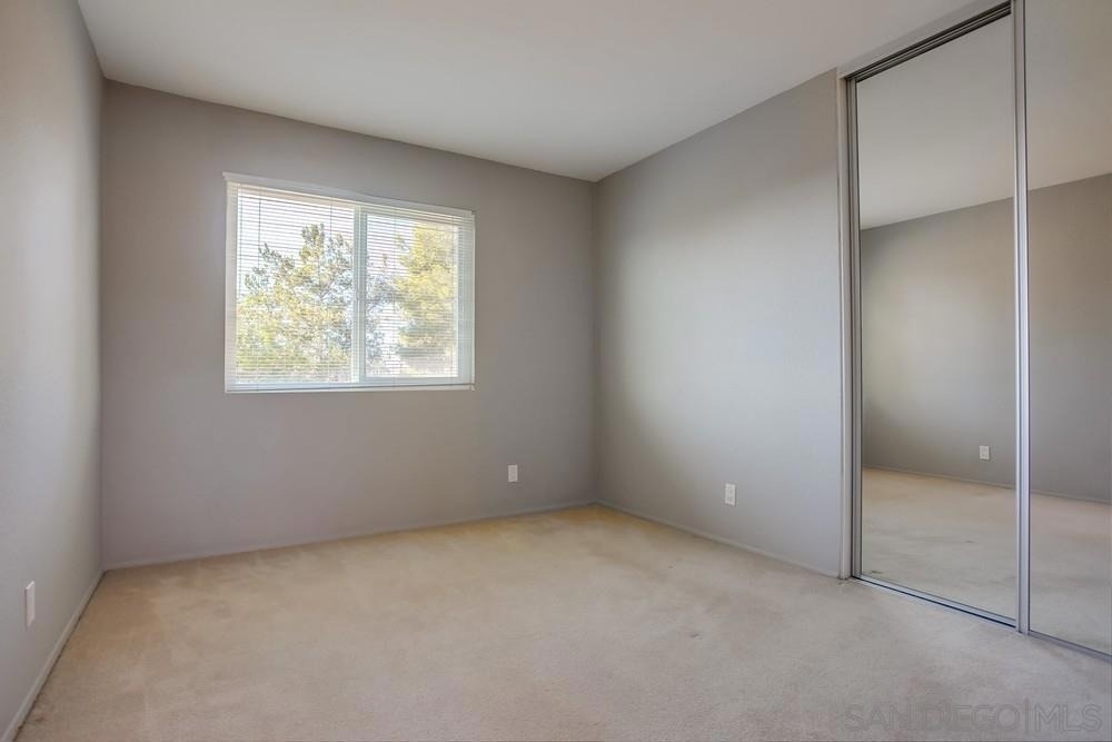 14140 Barrymore St. - Photo 42