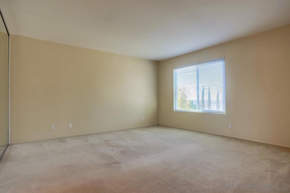 14140 Barrymore St. - Photo 28