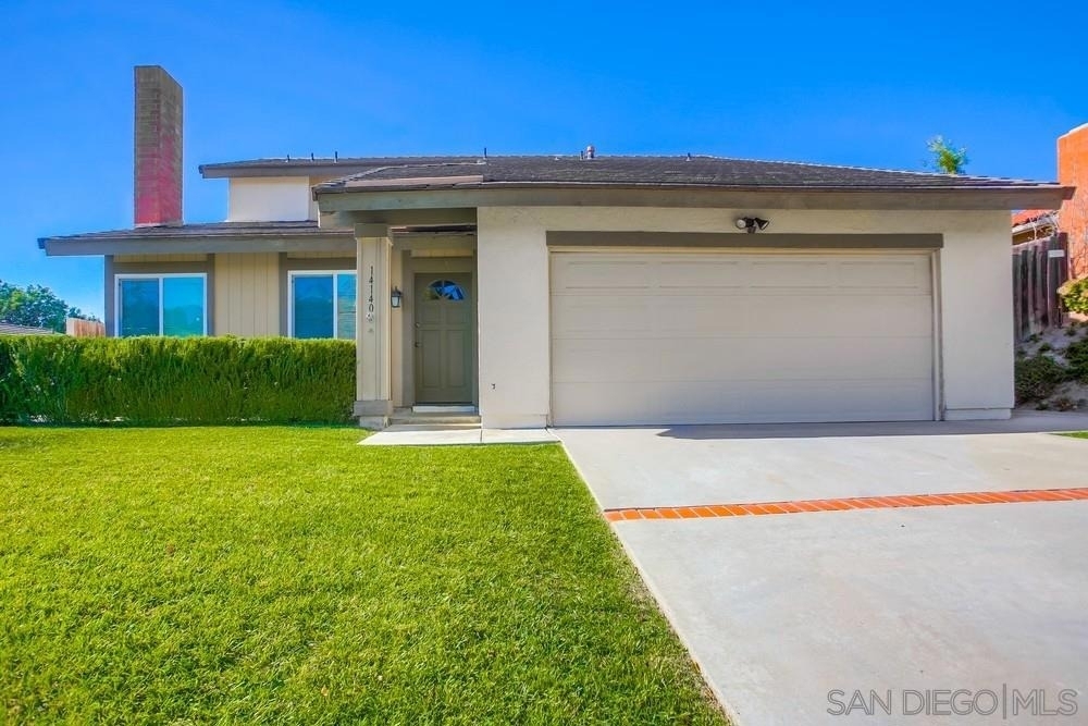 14140 Barrymore St. - Photo 4