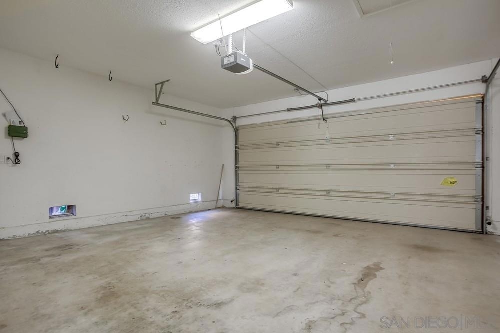 14140 Barrymore St. - Photo 48
