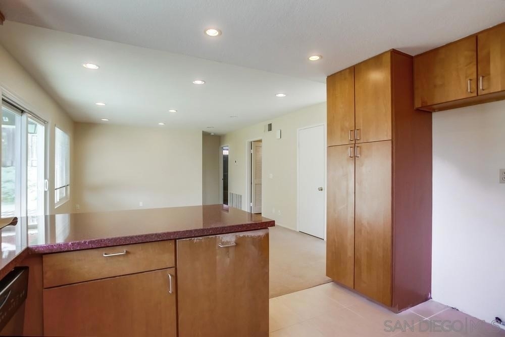 14140 Barrymore St. - Photo 19