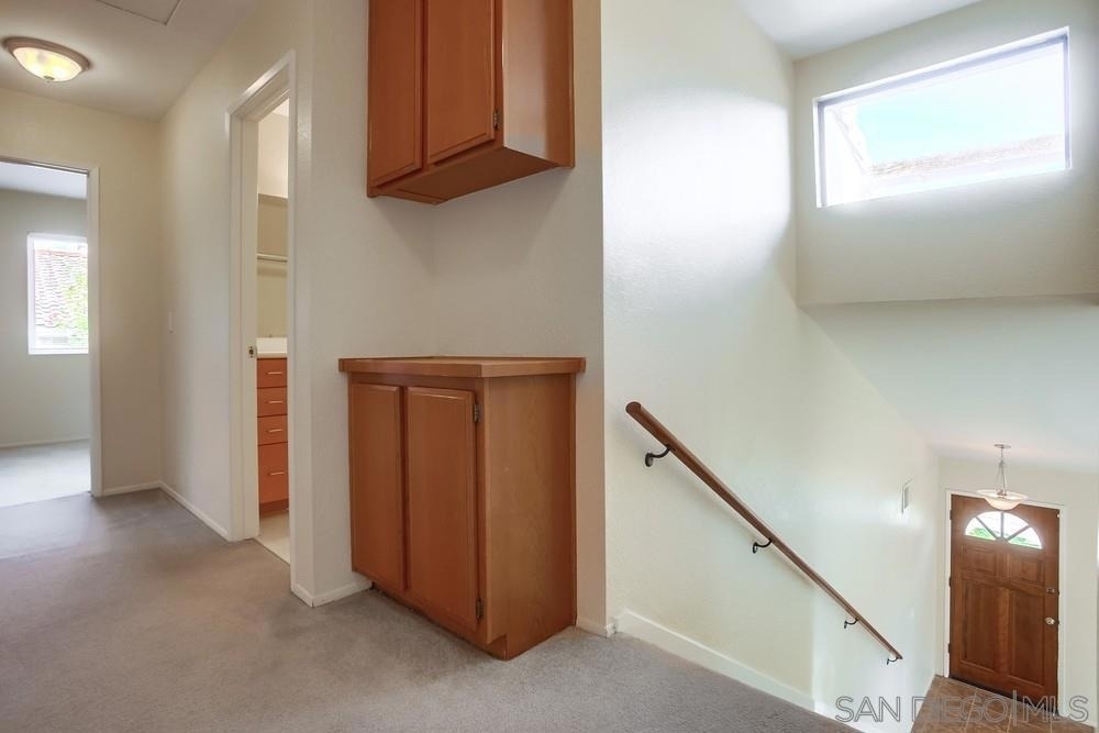 14140 Barrymore St. - Photo 26