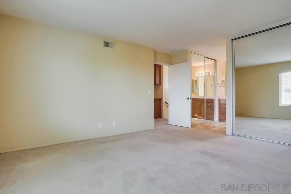 14140 Barrymore St. - Photo 30