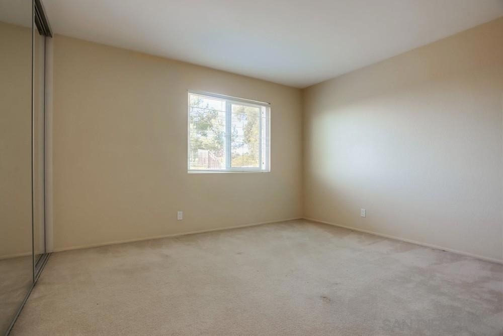 14140 Barrymore St. - Photo 37