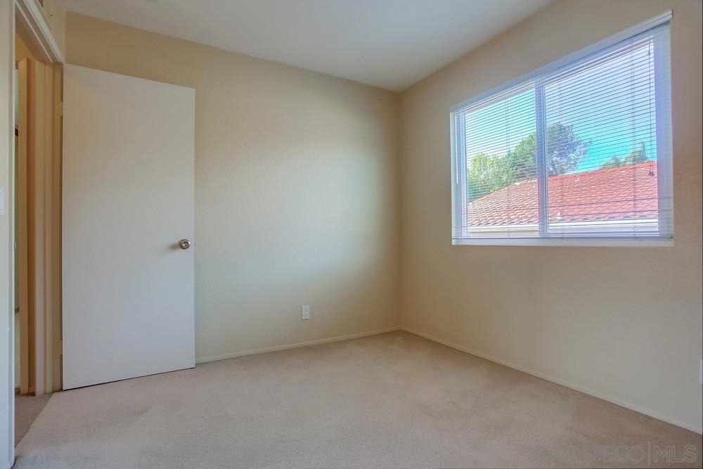 14140 Barrymore St. - Photo 39