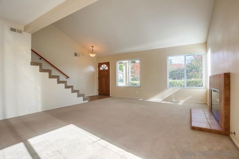 14140 Barrymore St. - Photo 10