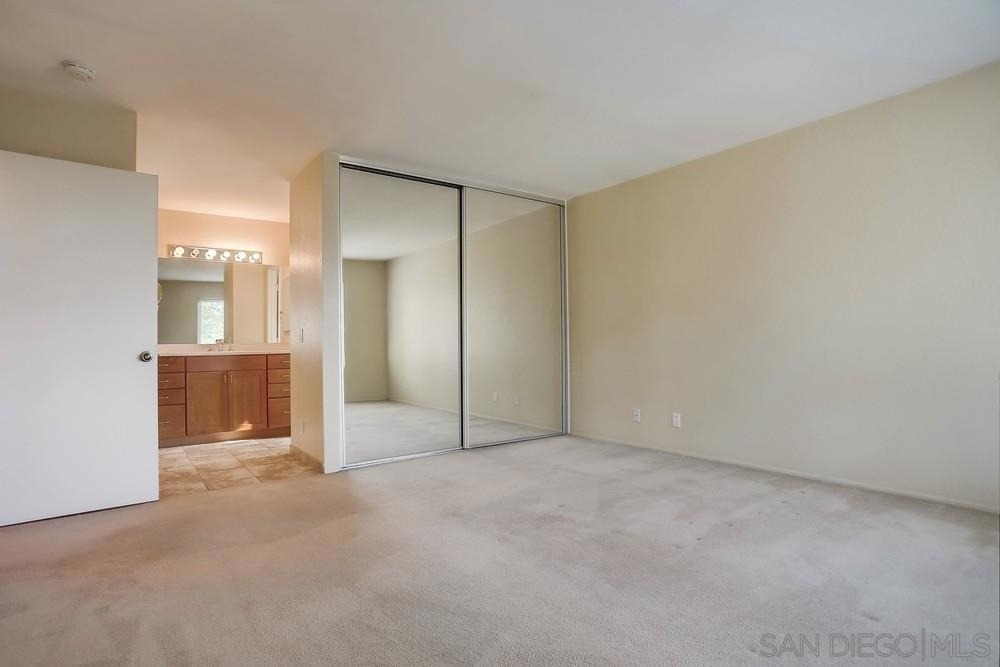 14140 Barrymore St. - Photo 31