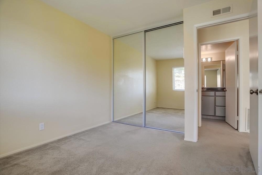 14140 Barrymore St. - Photo 23