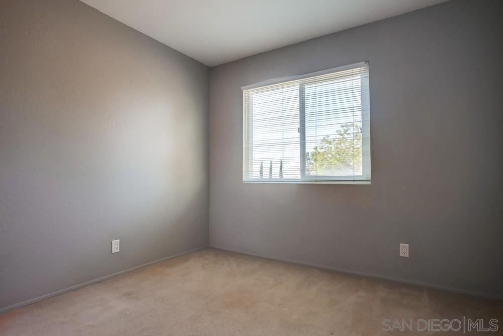 14140 Barrymore St. - Photo 41