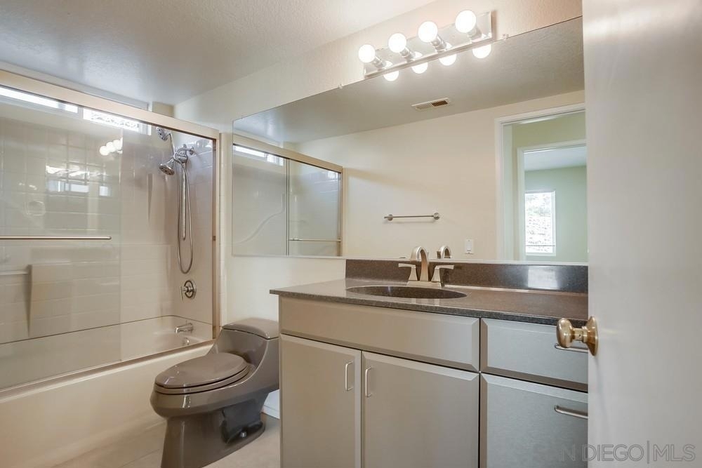 14140 Barrymore St. - Photo 24