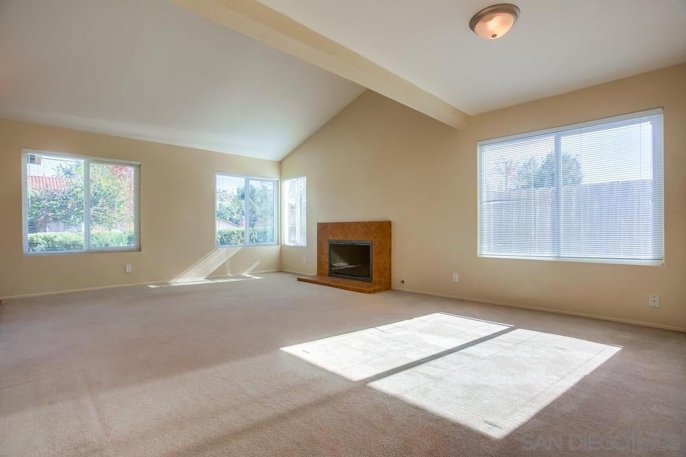 14140 Barrymore St. - Photo 8