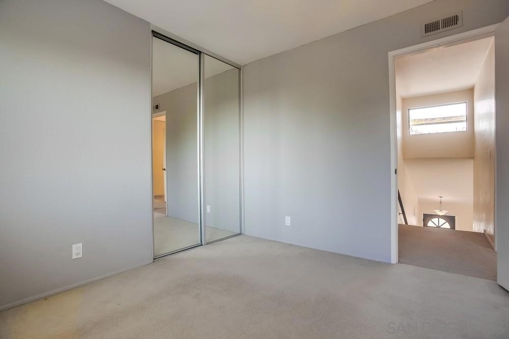 14140 Barrymore St. - Photo 43