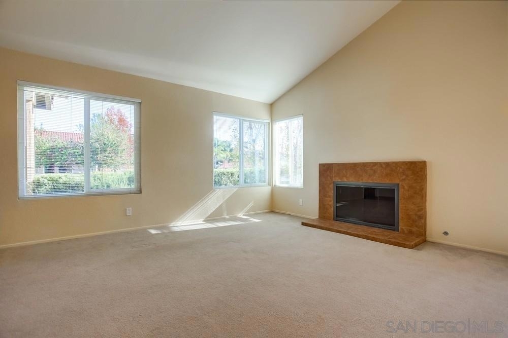 14140 Barrymore St. - Photo 9