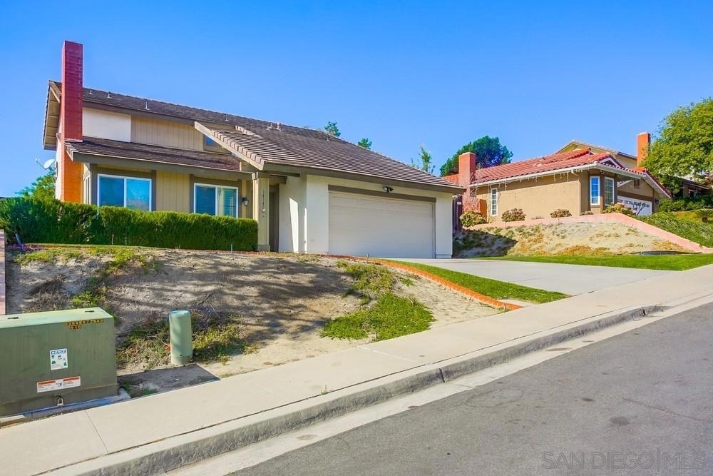14140 Barrymore St. - Photo 1