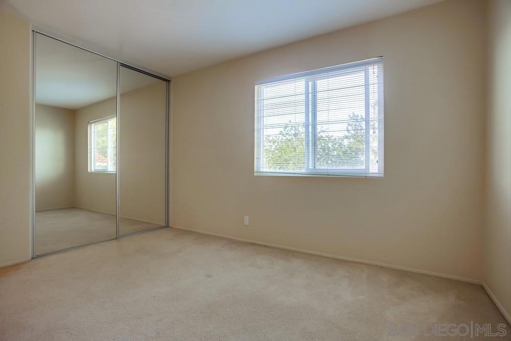 14140 Barrymore St. - Photo 36
