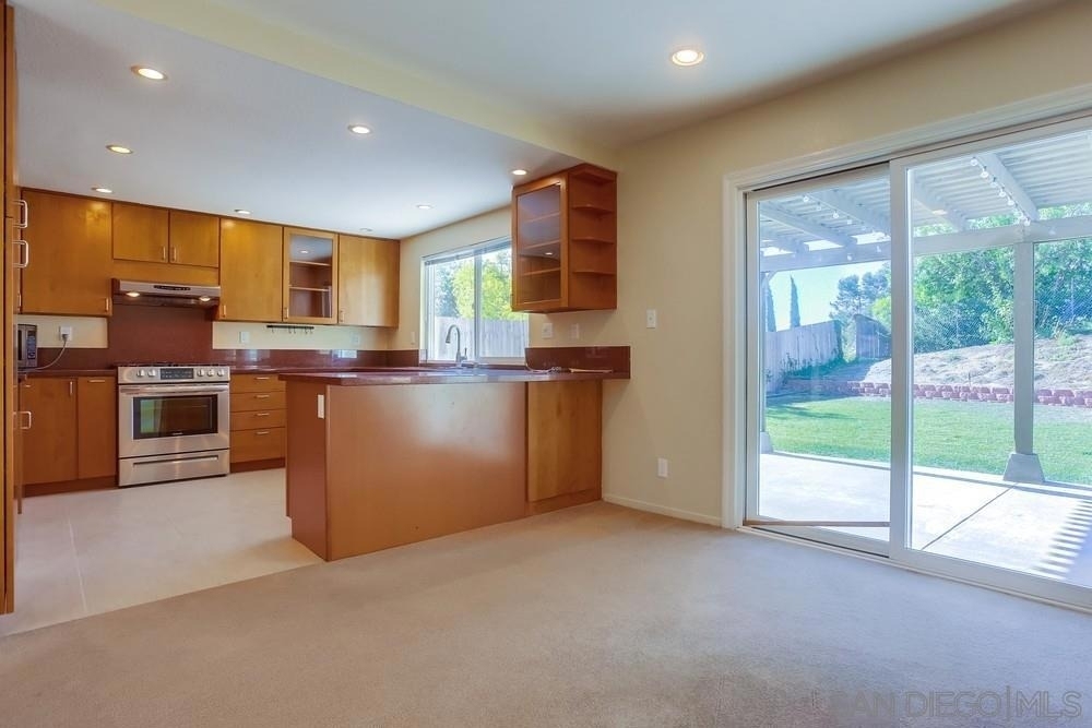 14140 Barrymore St. - Photo 15