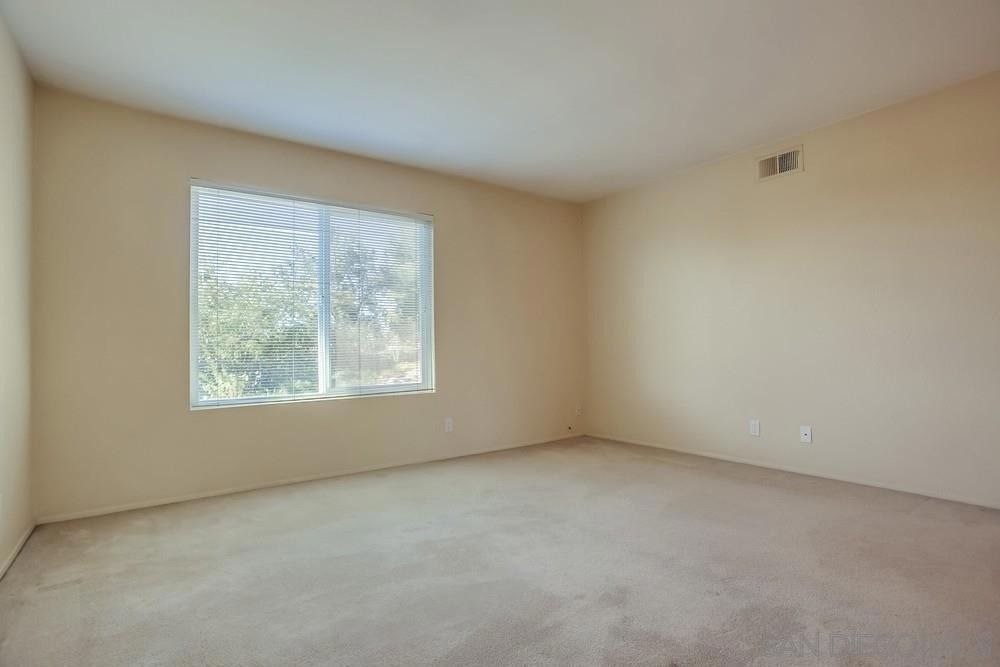 14140 Barrymore St. - Photo 29
