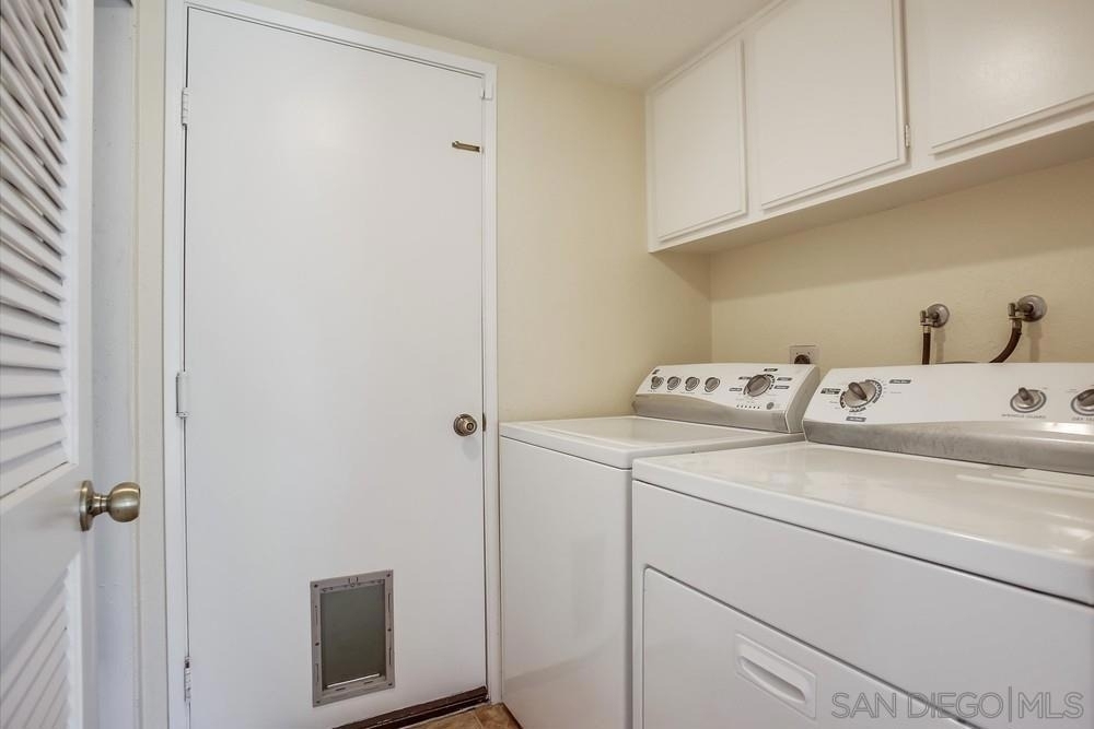 14140 Barrymore St. - Photo 46