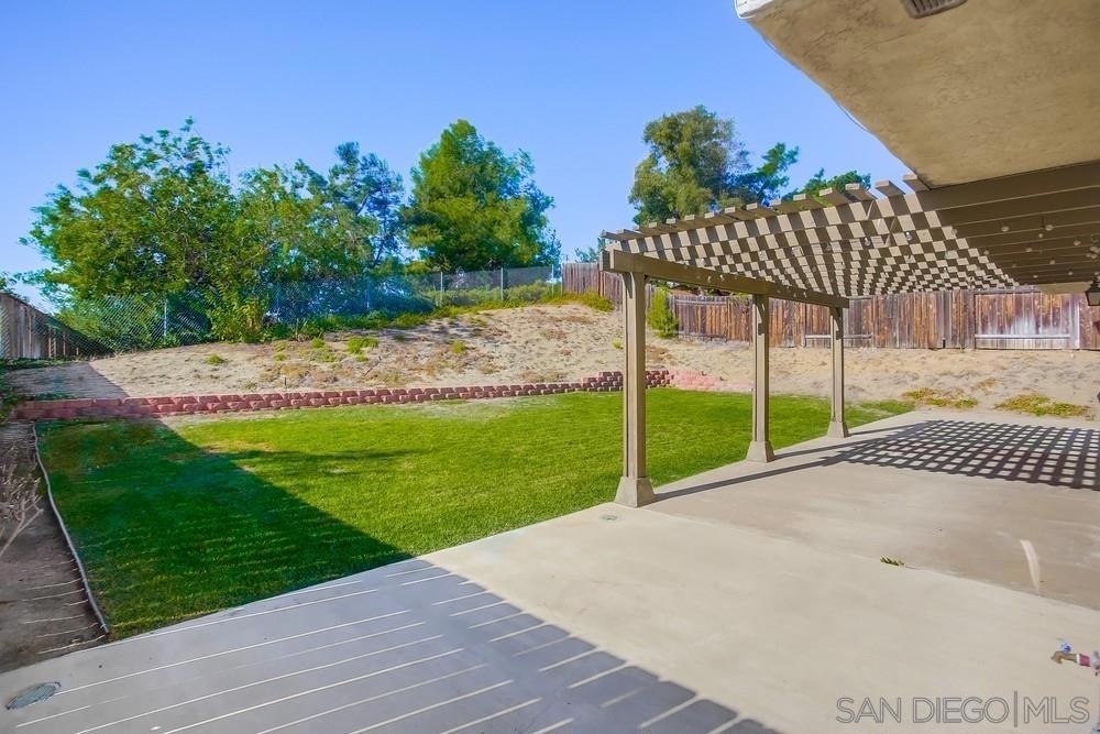 14140 Barrymore St. - Photo 49