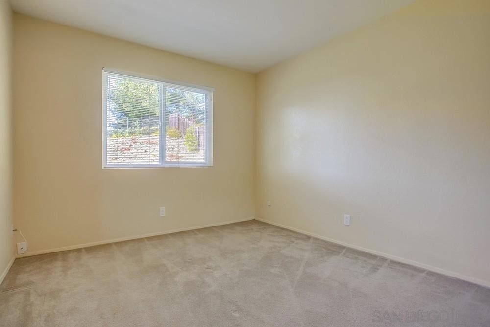 14140 Barrymore St. - Photo 22