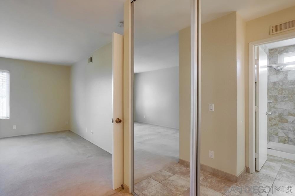14140 Barrymore St. - Photo 35