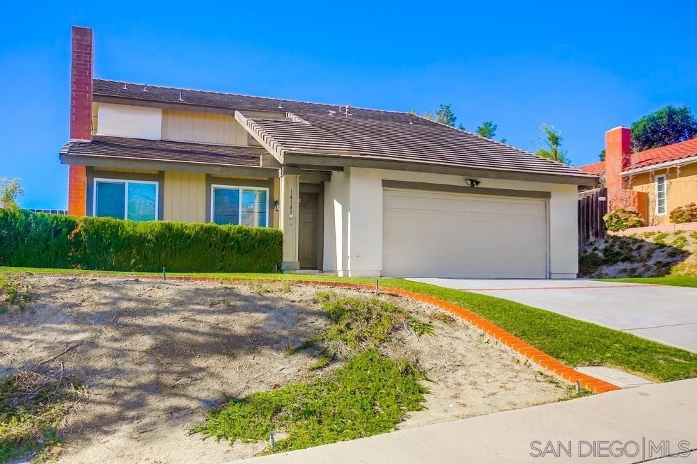 14140 Barrymore St. - Photo 2