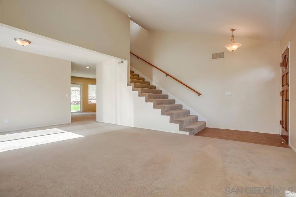 14140 Barrymore St. - Photo 11