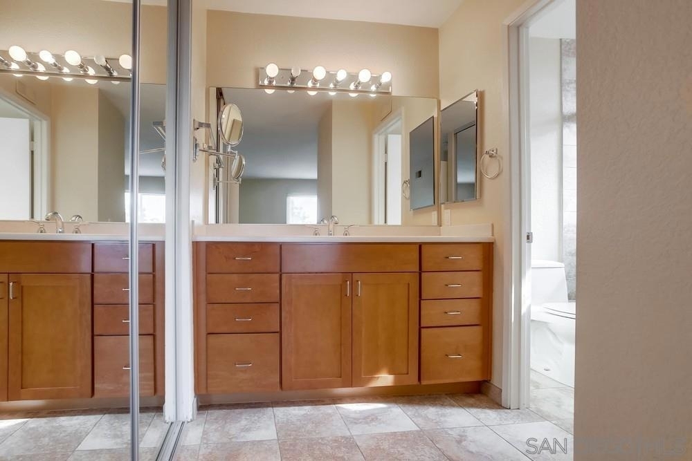 14140 Barrymore St. - Photo 32