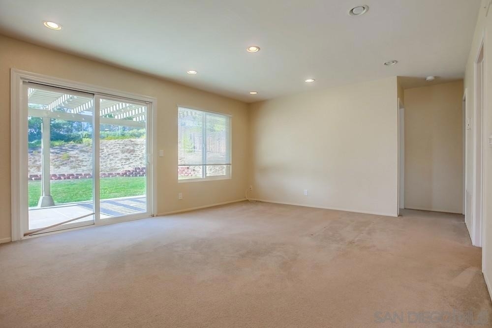 14140 Barrymore St. - Photo 12