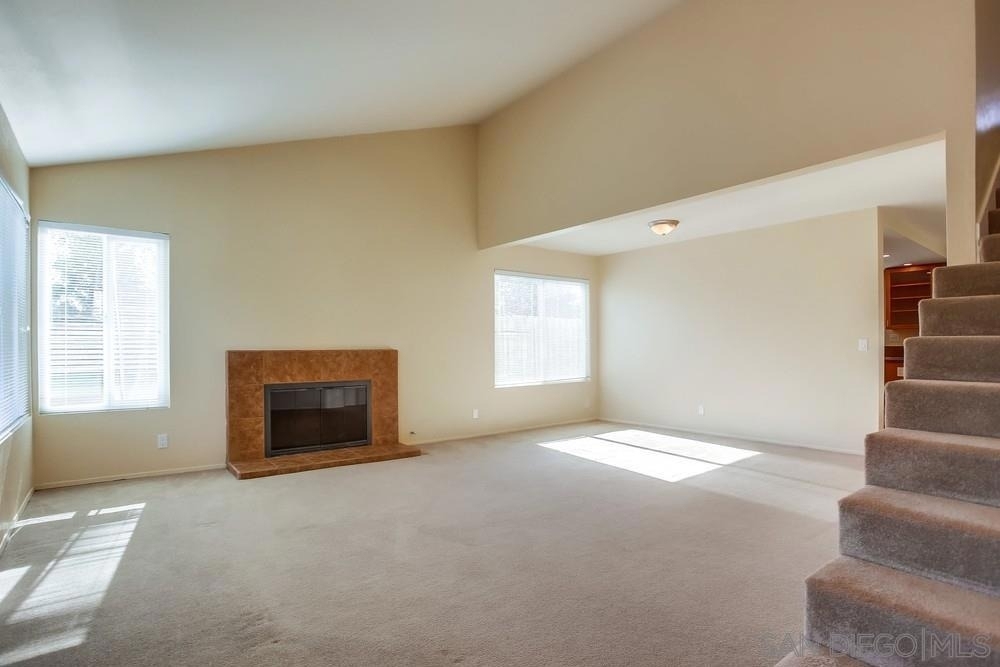 14140 Barrymore St. - Photo 7