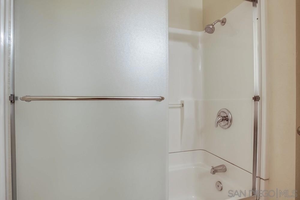 14140 Barrymore St. - Photo 45